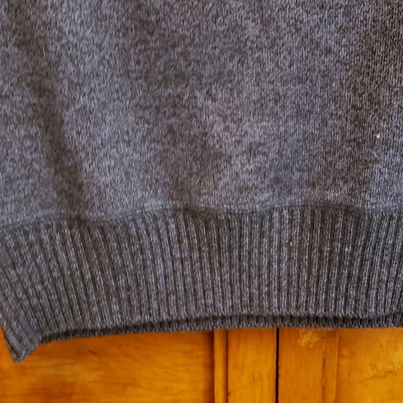 Street Rules Clothing CO Sweater SZ 6 - Picture 6 of 12